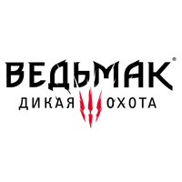 Witcher logo