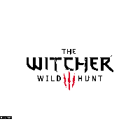 Witcher logo