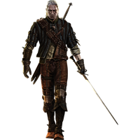Witcher