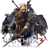 Witcher