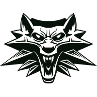 Witcher PNG