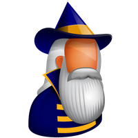 Download Wizard Free PNG photo images and clipart | FreePNGImg