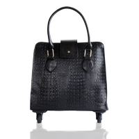 Women bag PNG image transparent image download, size: 1000x1000px