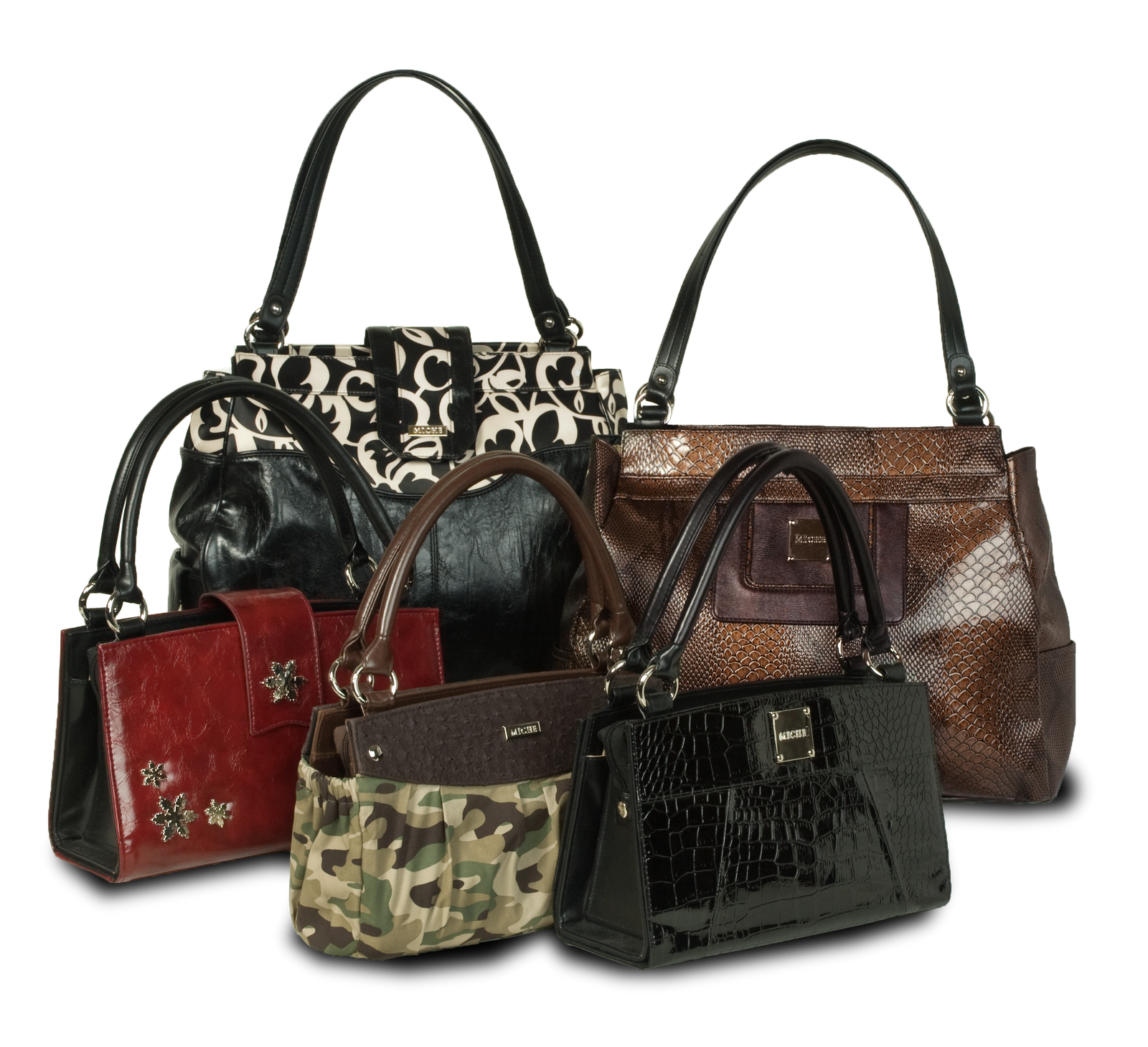 Women Bag Free Png Image PNG Image