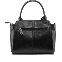 Download Handbag Black Chanel Free Transparent Image HQ HQ PNG