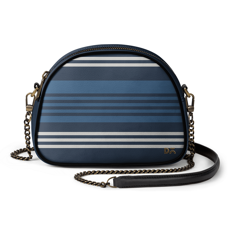 Download Blue Handbag Chain PNG File HD HQ PNG Image | FreePNGImg