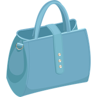 Download Women Bag Free PNG photo images and clipart | FreePNGImg