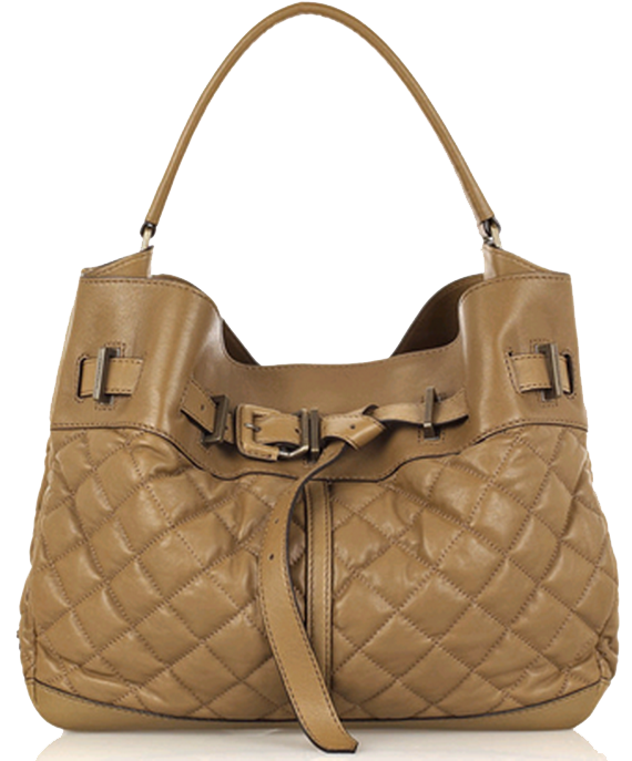 Download Leather Handbag Luxury Female Free Transparent Image HD HQ PNG  Image