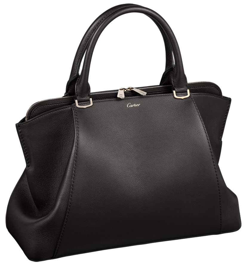 Handbag Formal Free Download Image PNG Image