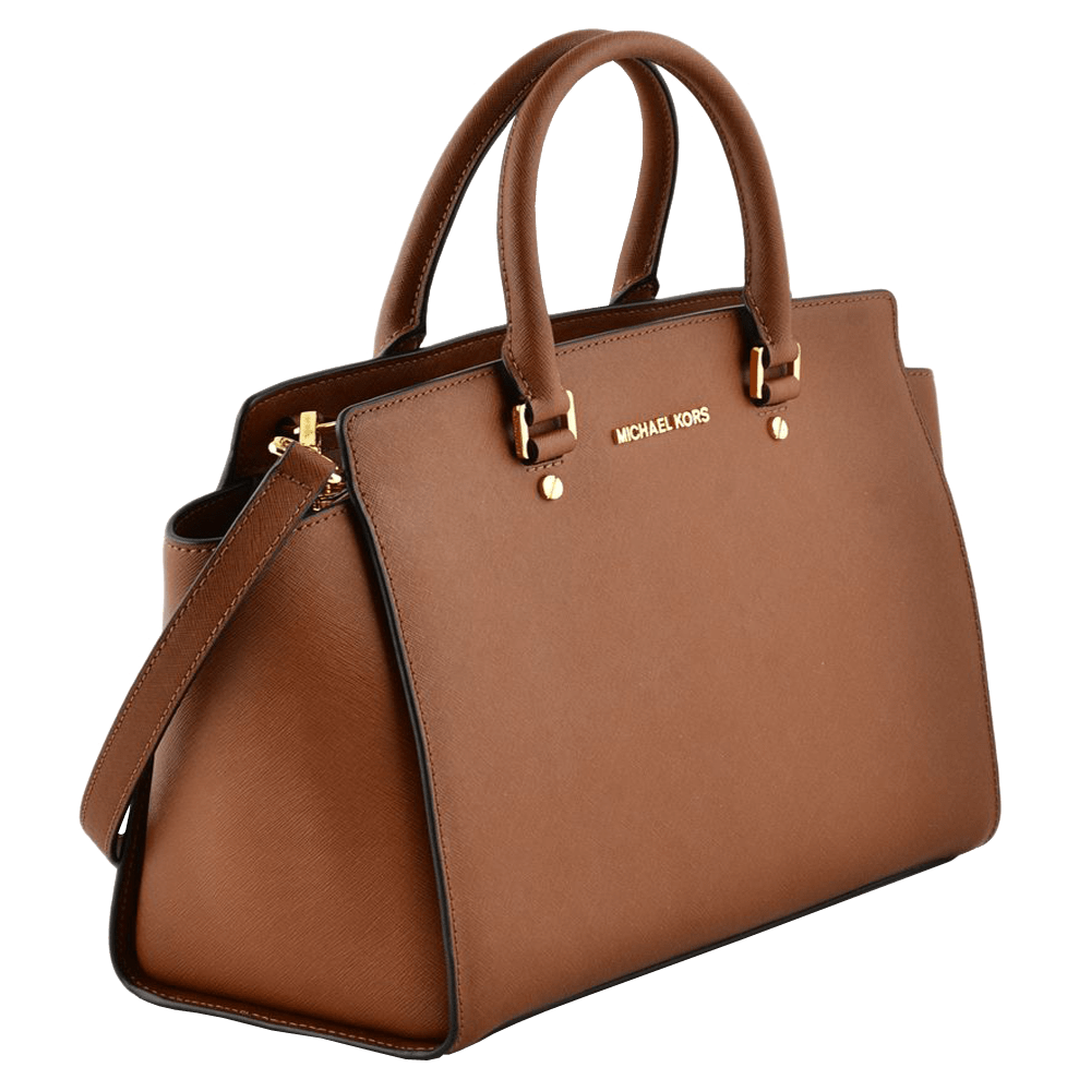 Handbag Michael Kors Free Download Image PNG Image