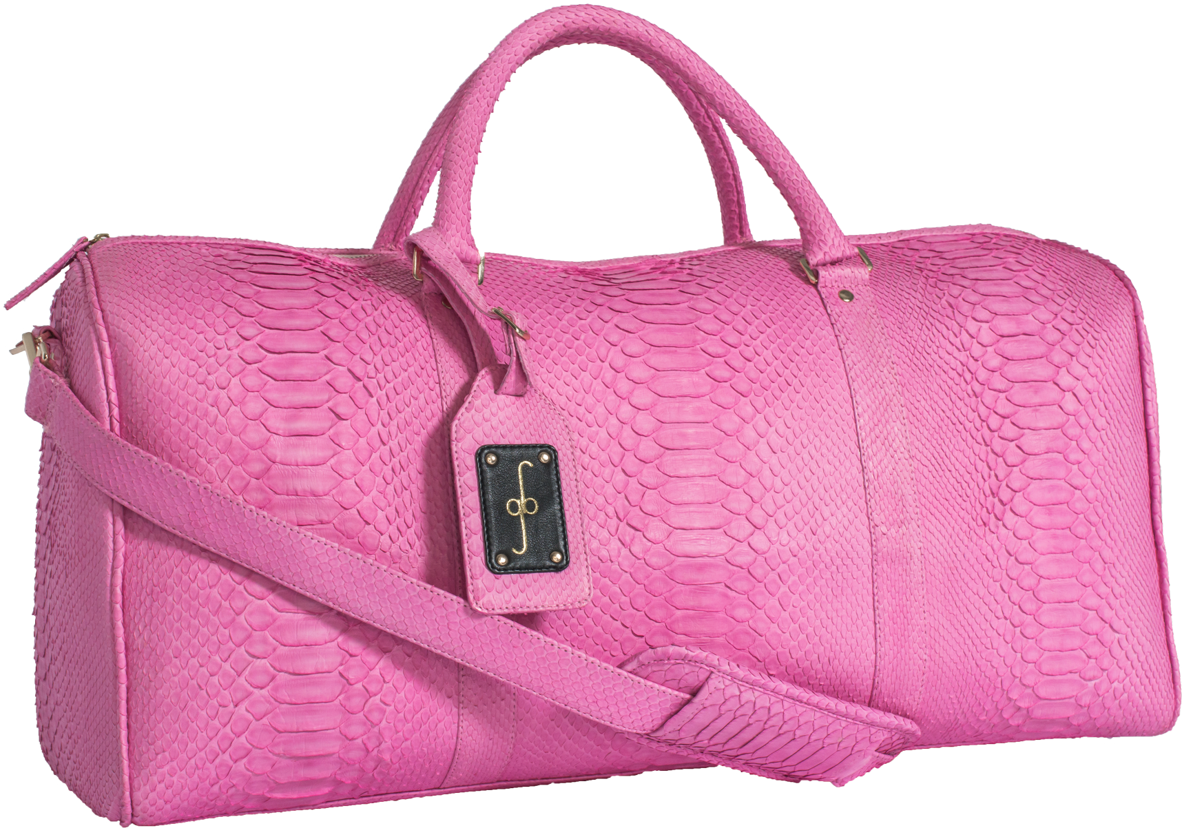Bag Pink Bag Lady Handbag Lady PNG Images | PSD Free Download - Pikbest