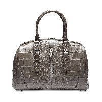 Women Bag Png Image PNG