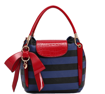 Women Bag Png Pic PNG Image