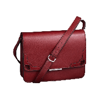 Women Bag Png Image PNG