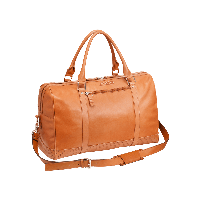 Leather Women Bag Png Image PNG