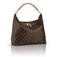 Louis Vuitton Women Bag Png Image PNG