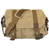 Women Bag Png Image PNG