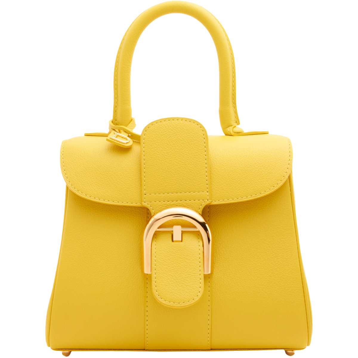 Download Women Bag Transparent HQ PNG Image FreePNGImg