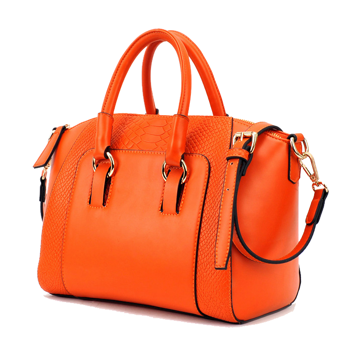 Flat Style Drawing Ladies Handbag Png PNG Images | PSD Free Download -  Pikbest