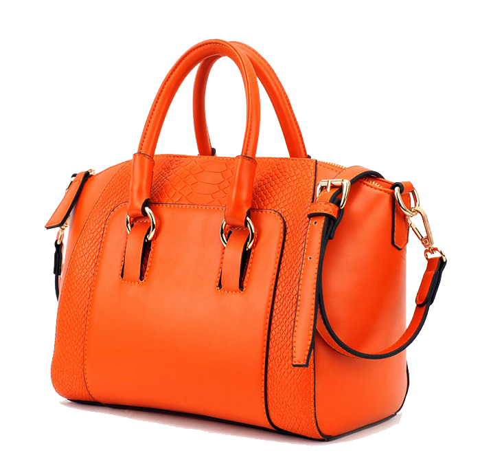 Women Bag Png Hd Transparent PNG Image