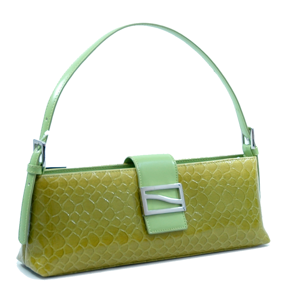 Purse PNG Transparent HD Photo - PNG All | PNG All