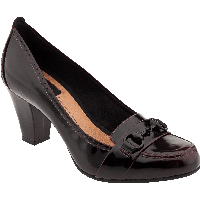 Women Shoes Png Image PNG