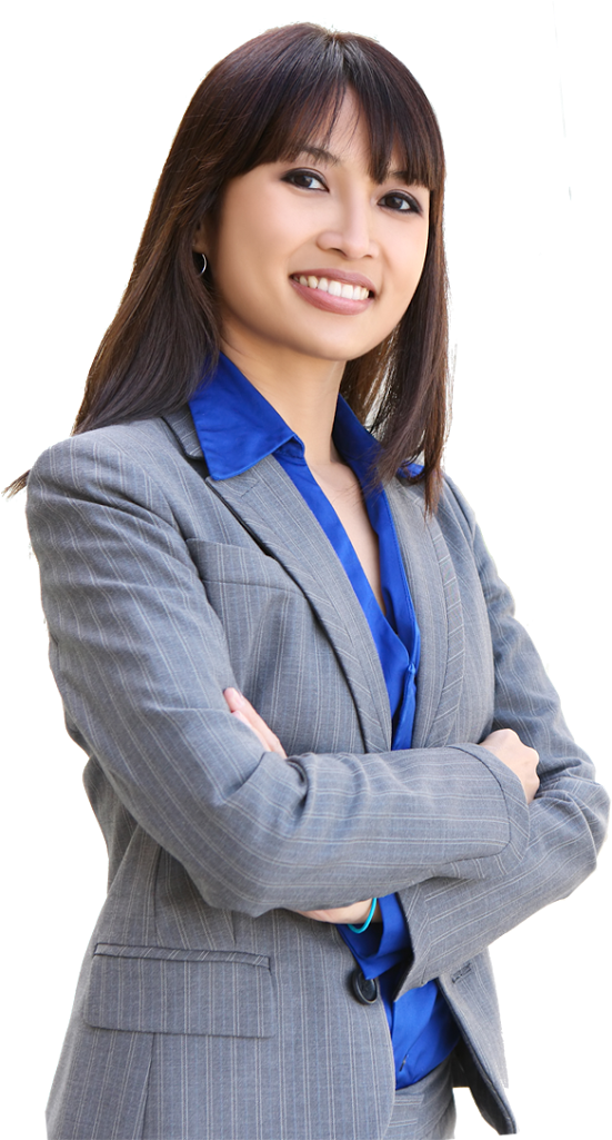 Photos Asian Women Free Download PNG HQ PNG Image