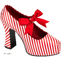 Women Shoes Png Image PNG