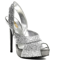 Women Shoes Free Download Png PNG