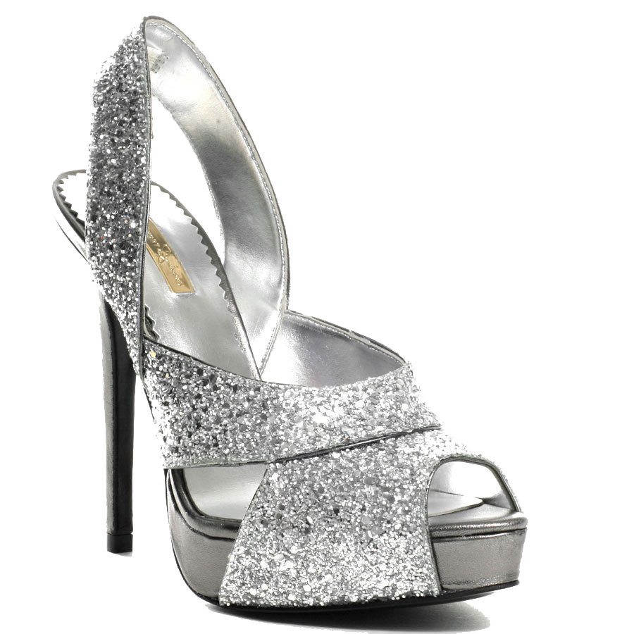 Women Shoes Free Download Png PNG Image