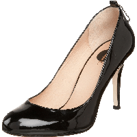 Women Shoes Png Image Transparent HQ PNG Download | FreePNGImg