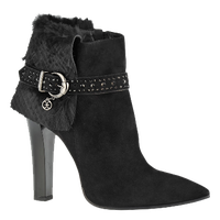 Women Shoes Png Image Transparent PNG Image