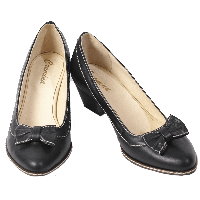 Women Shoes Png Image PNG