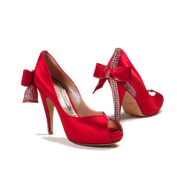 Women Shoes Png Picture PNG
