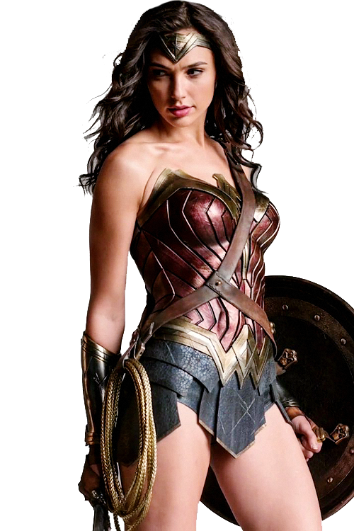 Wonder Woman Free Png Image PNG Image