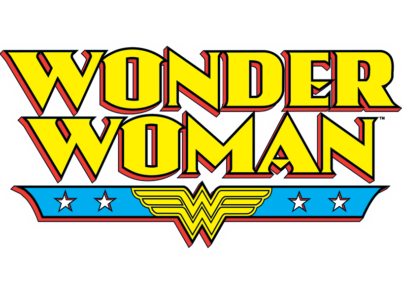 Wonder Woman Png Image PNG Image