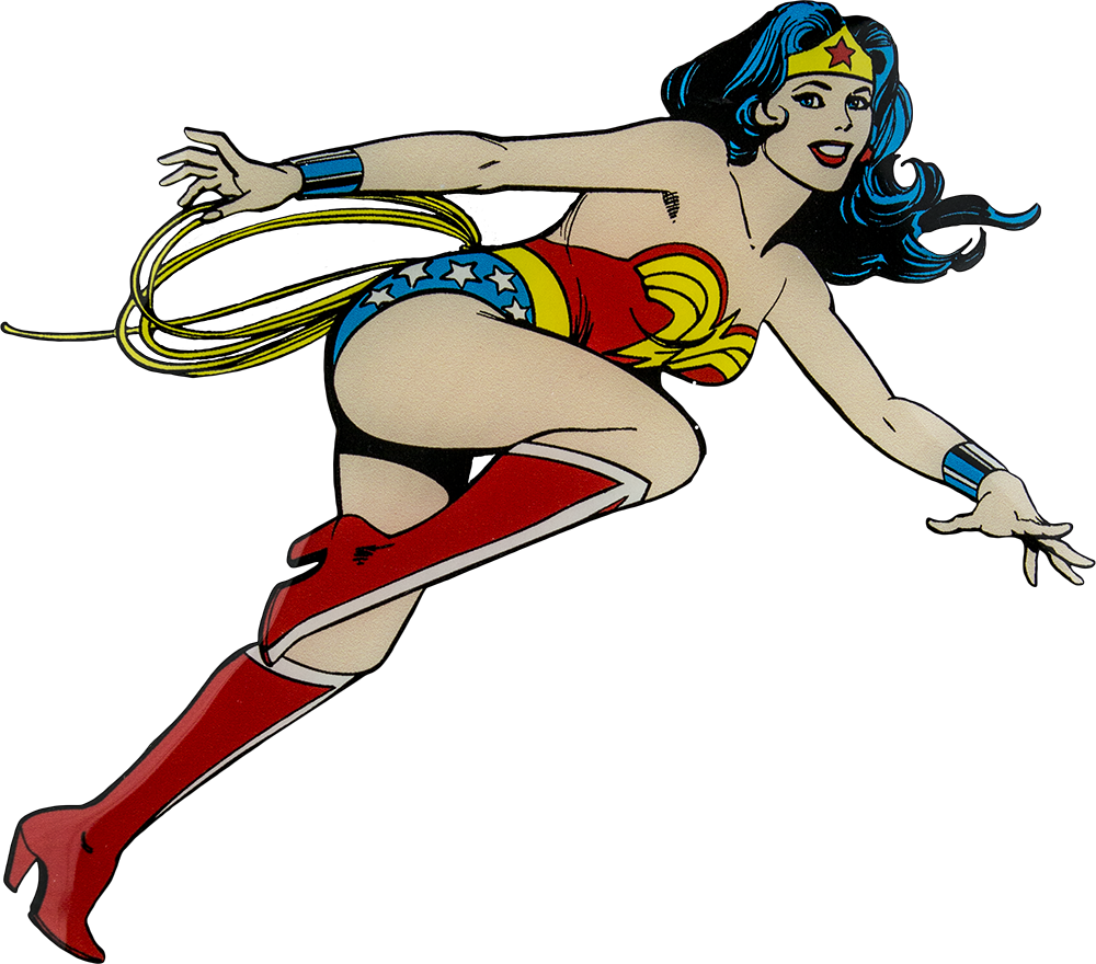 Download Download Wonder Woman Png Clipart HQ PNG Image | FreePNGImg