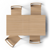 Top Furniture Download HQ PNG