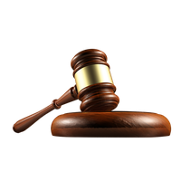 Gavel Justice Photos PNG Download Free PNG Image