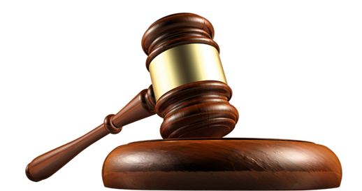 Gavel Justice Photos PNG Download Free PNG Image