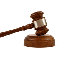 Gavel Justice Pic PNG Free Photo PNG Image