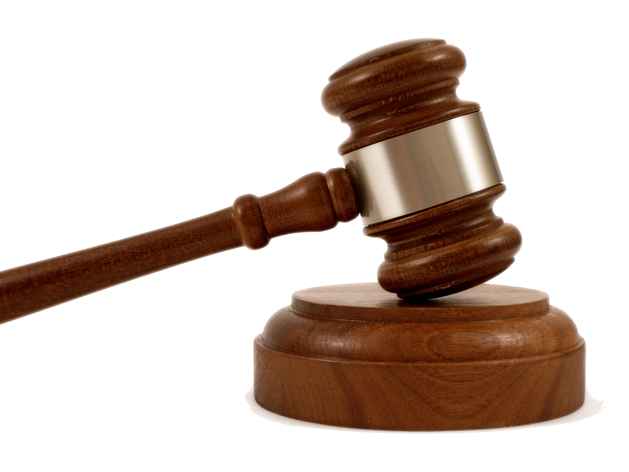 Gavel Justice Pic PNG Free Photo PNG Image
