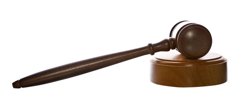 Gavel Justice PNG Image High Quality PNG Image