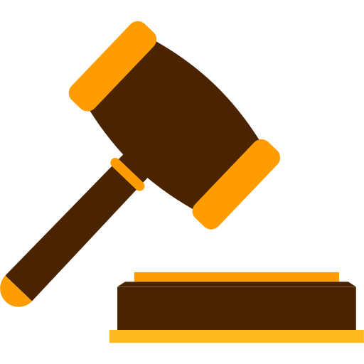 Gavel Free Download PNG HQ PNG Image