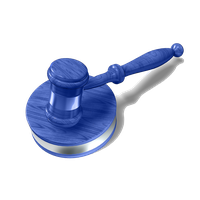 Gavel Photos Free Download PNG HD PNG Image