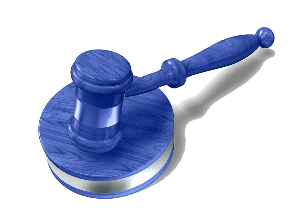 Gavel Photos Free Download PNG HD PNG Image