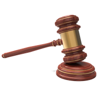 Gavel Pic PNG Image High Quality PNG Image