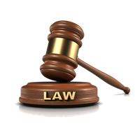 Gavel HQ Image Free PNG Image