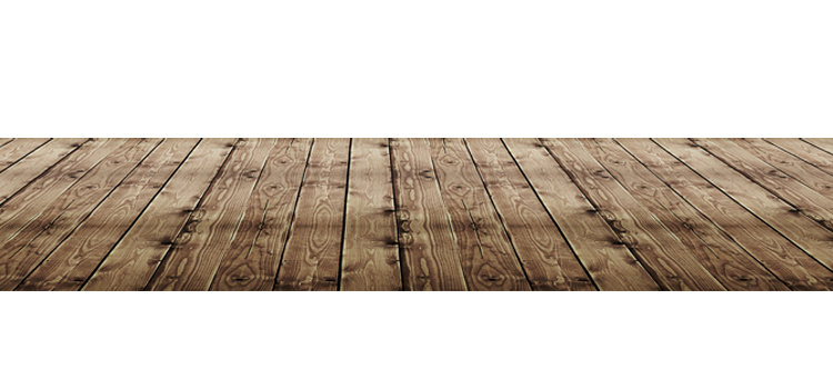 Soil Wood Grey Floor Free Clipart HQ PNG Image