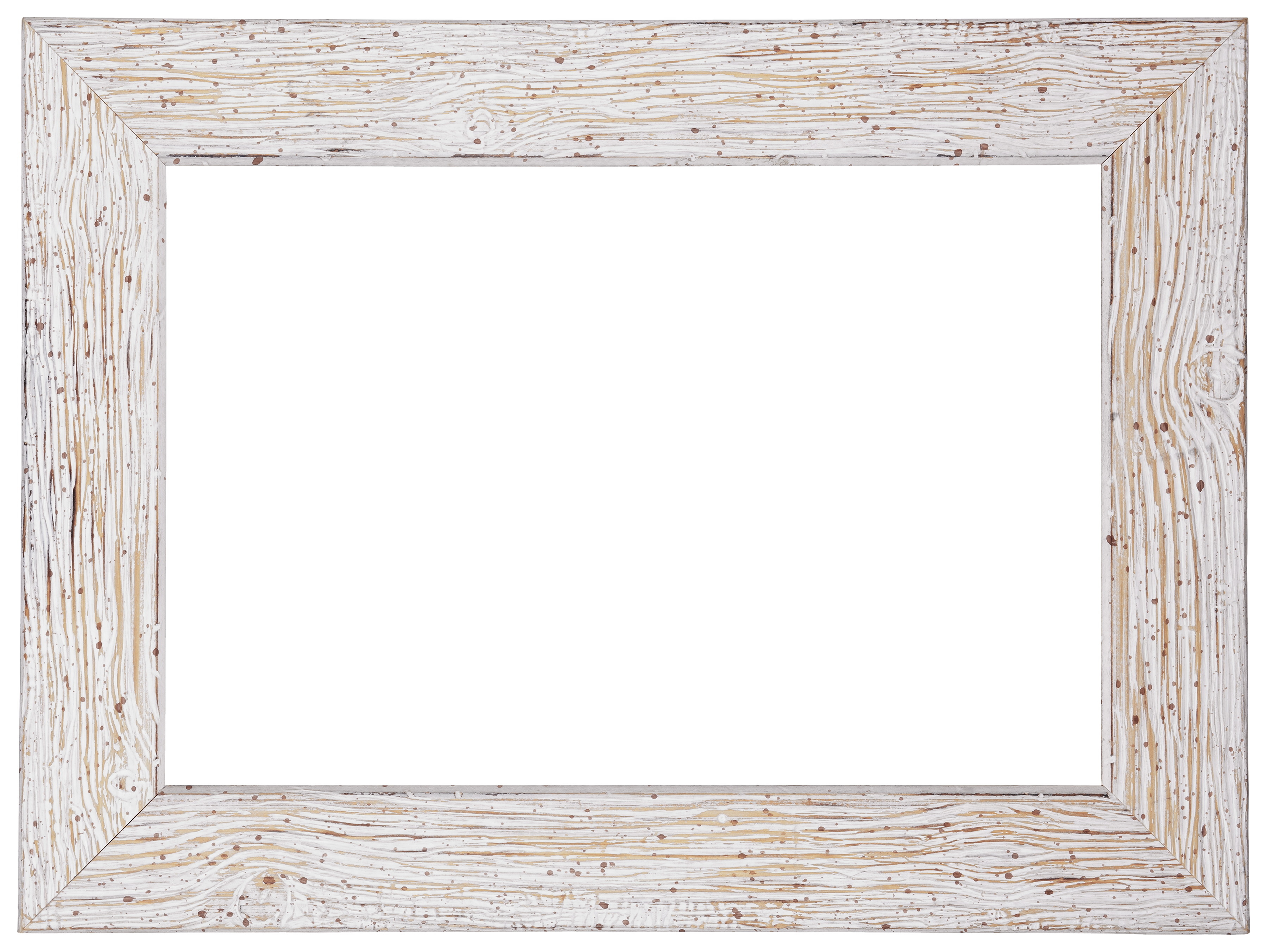Beautiful Frame Wood Mapping Texture Download HQ PNG PNG Image